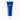 DR.BELMEUR Derma Repair Treatment