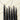 Designing Eyebrow Pencil