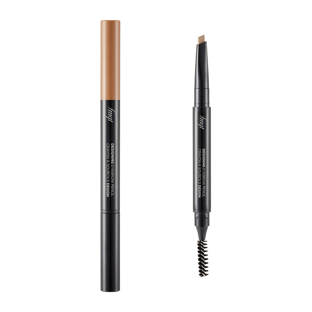 Designing Eyebrow Pencil