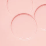 Dewy Lasting Vegan Tone-Up Cushion