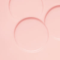 Dewy Lasting Vegan Tone-Up Cushion