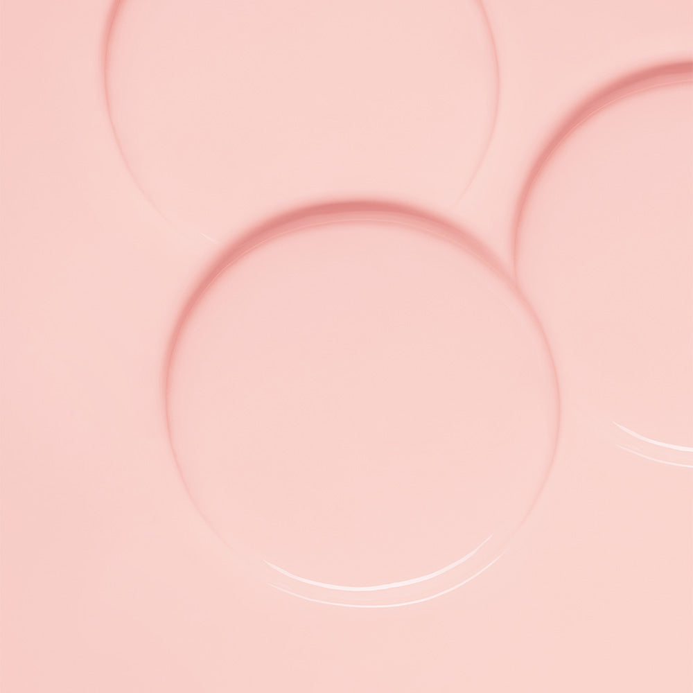 Dewy Lasting Vegan Tone-Up Cushion