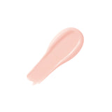 Dewy Lasting Vegan Tone-Up Cushion