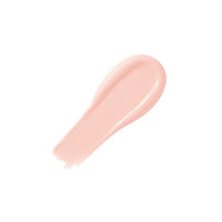Dewy Lasting Vegan Tone-Up Cushion
