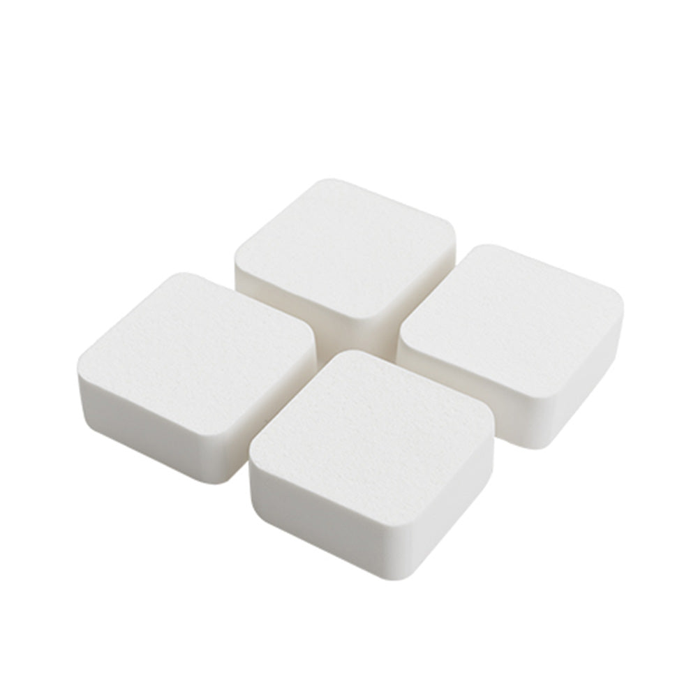 DAILY BEAUTY TOOLS Diamond Puff – THEFACESHOP Australia