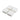 DAILY BEAUTY TOOLS Diamond Puff
