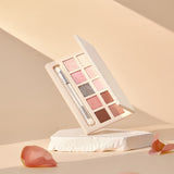 Eye Moment Palette