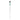 DAILY BEAUTY TOOLS Eye Shadow Medium Brush