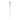 DAILY BEAUTY TOOLS Eye Shadow Point Brush