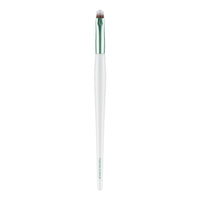 DAILY BEAUTY TOOLS Eye Shadow Point Brush