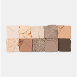 Eye Moment Palette
