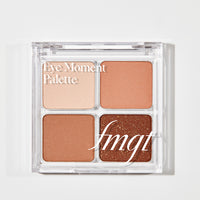 Eye Moment Palette