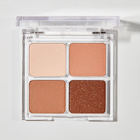 Eye Moment Palette