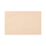 Eye Moment Palette