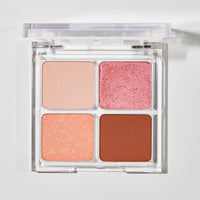 Eye Moment Palette