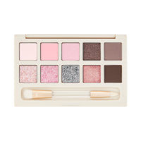 Eye Moment Palette
