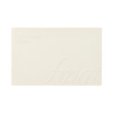 Eye Moment Palette