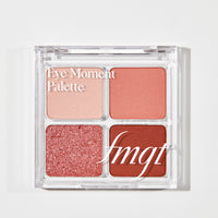 Eye Moment Palette