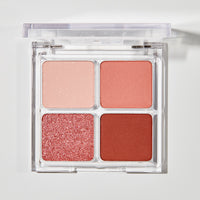 Eye Moment Palette