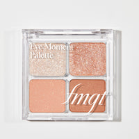 Eye Moment Palette