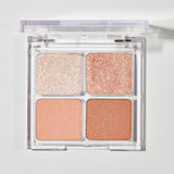Eye Moment Palette