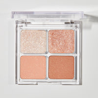Eye Moment Palette