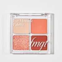 Eye Moment Palette