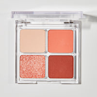 Eye Moment Palette