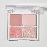 Eye Moment Palette