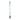 DAILY BEAUTY TOOLS Eyebrow Dual Brush