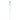 DAILY BEAUTY TOOLS Eyeliner Brush