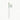 DAILY BEAUTY TOOLS Eyeshadow Tip Brush