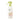 FLORAL Body Scrub Spray