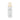 THE THERAPY First Serum
