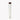 DAILY BEAUTY TOOLS Foundation Brush
