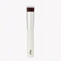 DAILY BEAUTY TOOLS Foundation Brush
