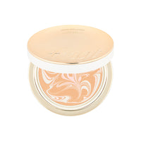 Gold Collagen Ampoule Glow Foundation