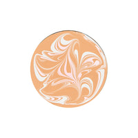 Gold Collagen Ampoule Glow Foundation