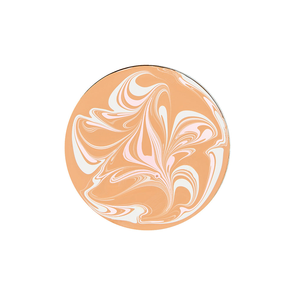 Gold Collagen Ampoule Glow Foundation