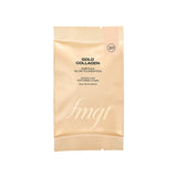 Gold Collagen Ampoule Glow Foundation