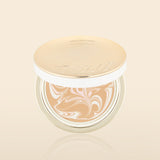 Gold Collagen Ampoule Glow Foundation