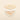 Gold Collagen Ampoule Glow Foundation