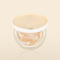 Gold Collagen Ampoule Glow Foundation