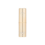 Gold Collagen Ampoule Stick