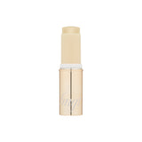 Gold Collagen Ampoule Stick
