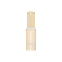 Gold Collagen Ampoule Stick