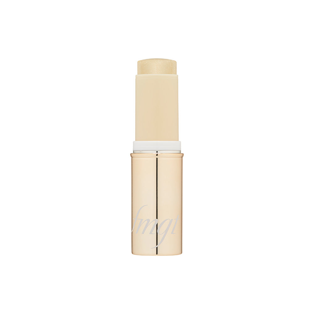 Gold Collagen Ampoule Stick