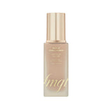 Gold Collagen Ampoule Sun BB Cream