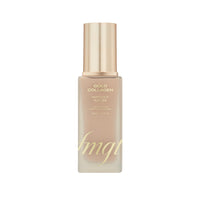 Gold Collagen Ampoule Sun BB Cream