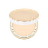 Gold Collagen Ampoule Two-way Pact